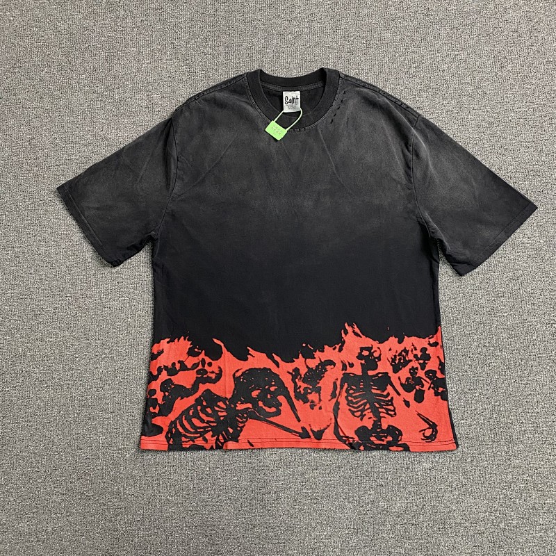 Saint T-shirt