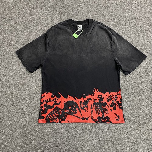 Saint T-shirt