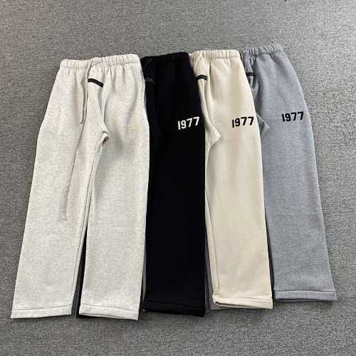 Fog Fear Of God Fog Essentials Pants