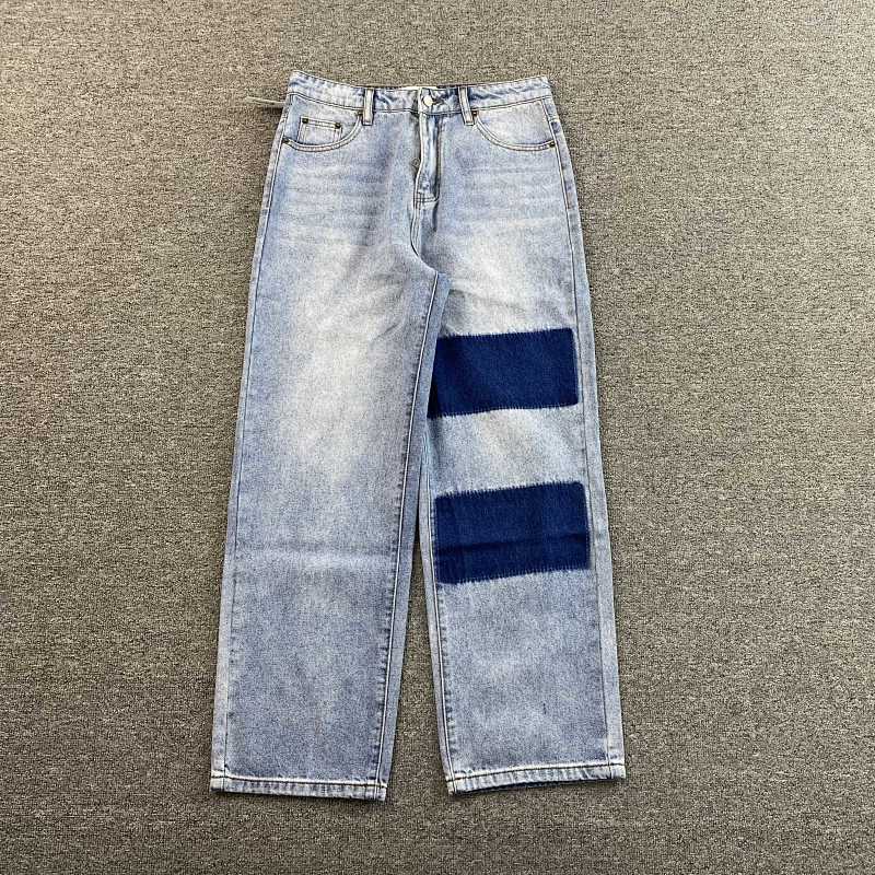 Maison Margiela MM6 Jeans