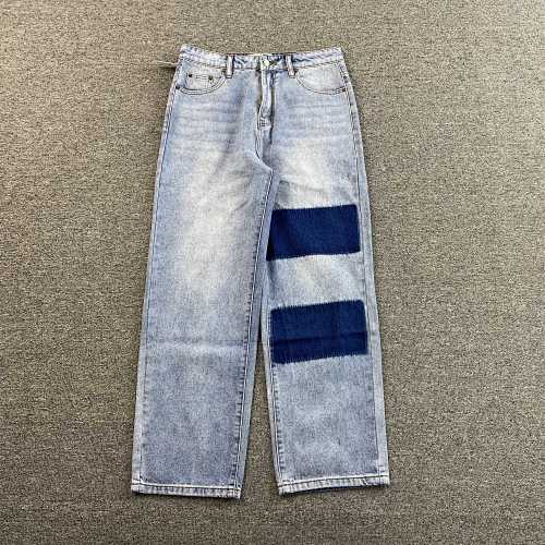 Maison Margiela MM6 Jeans