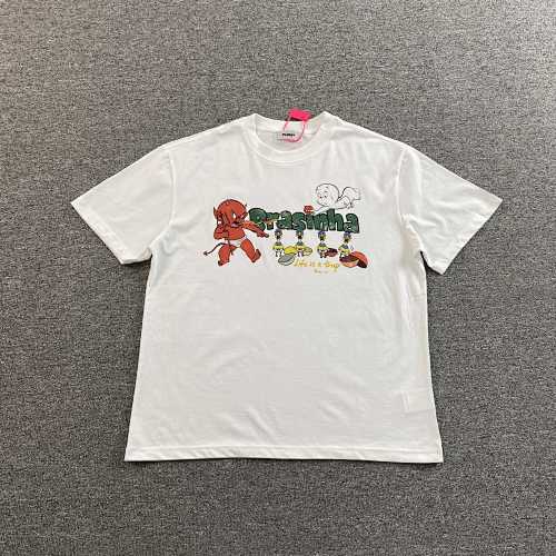 Purey T-shirt
