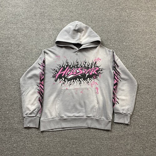 Hellstar Studios Hoodie