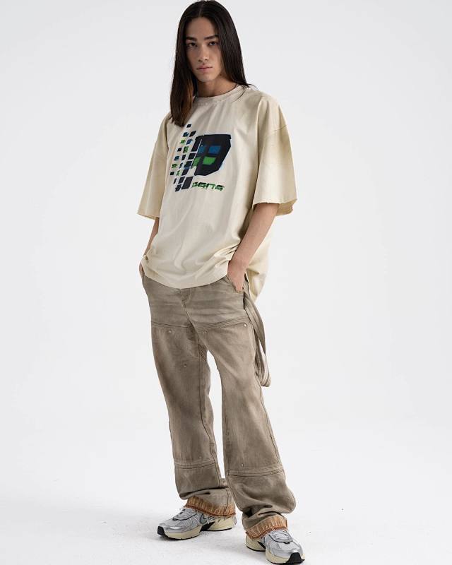 Panq T-shirt