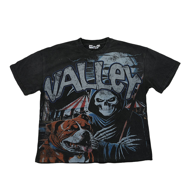 Vale T-shirt