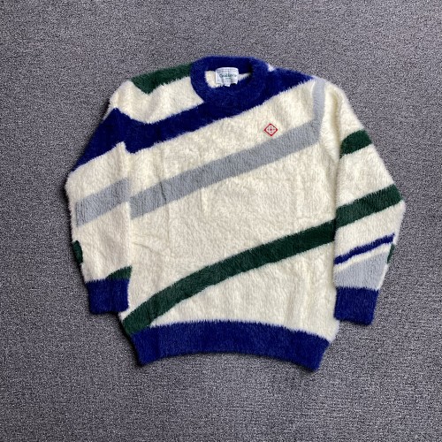 Casablanca Sweater
