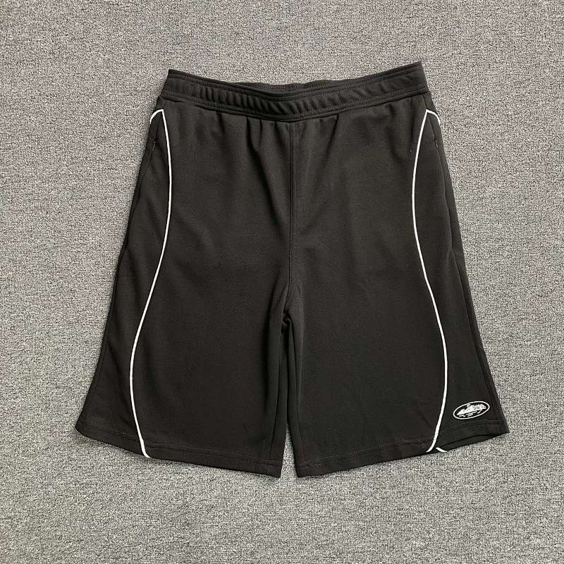 Corteiz Shorts