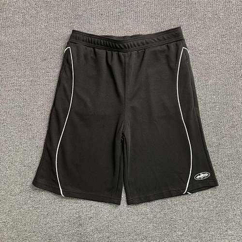 Corteiz Shorts
