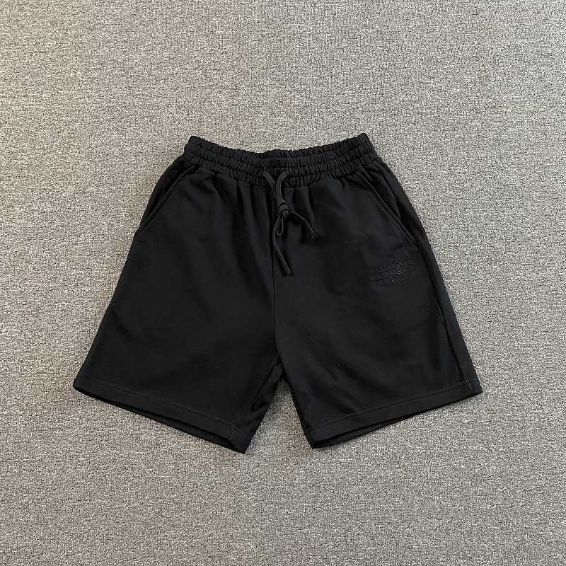 MM6 Maison Margiela Shorts