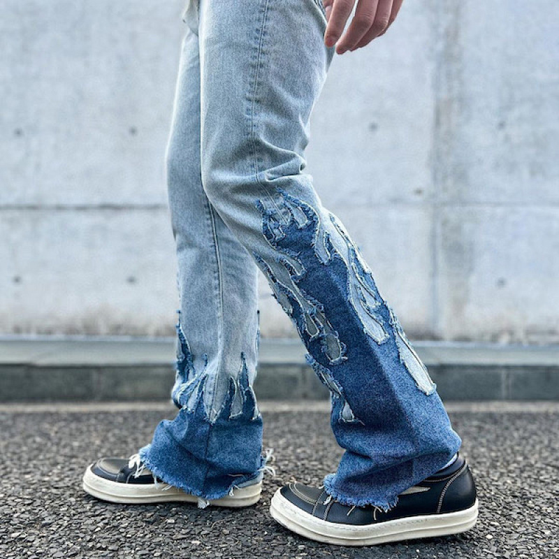 Gallery Dept. Jeans