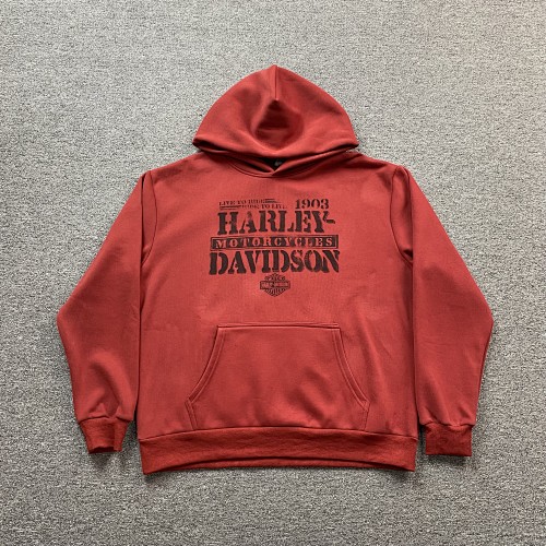 Vintage Hoodie