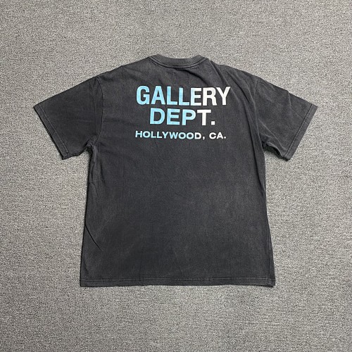 Gallery Dept T-shirt
