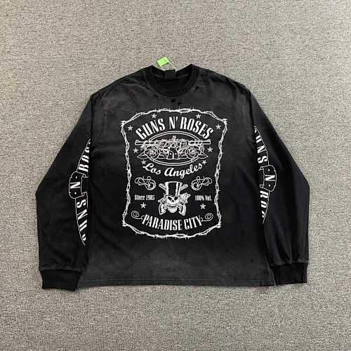 Vintage T-shirt