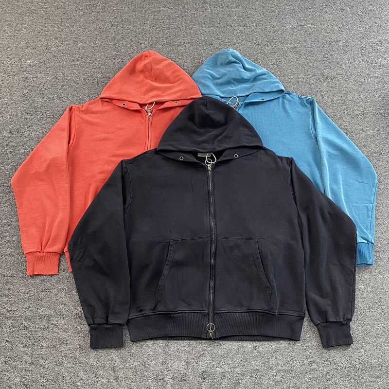 Kapital Kountry Hoodie