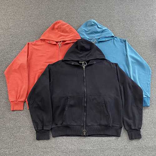 Kapital Kountry Hoodie