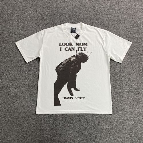 Saint T-shirt