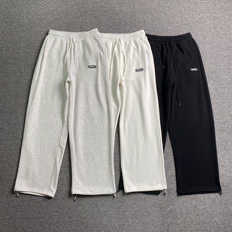 Ader Happy Pants