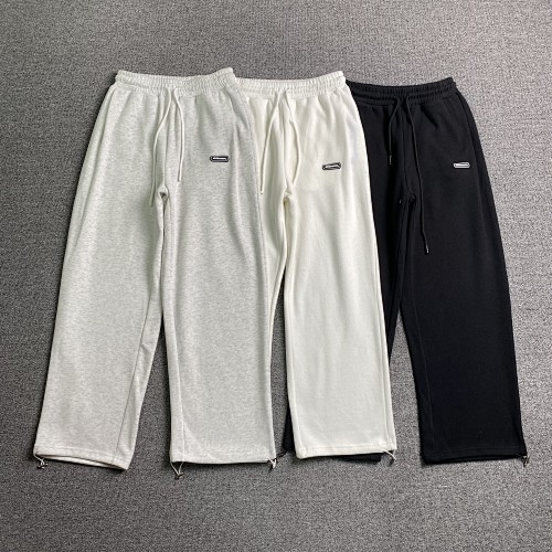 Ader Happy Pants