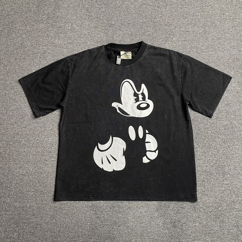Vintage T-shirt