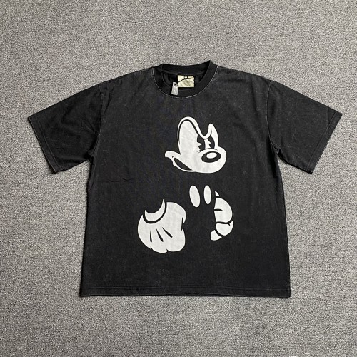 Vintage T-shirt