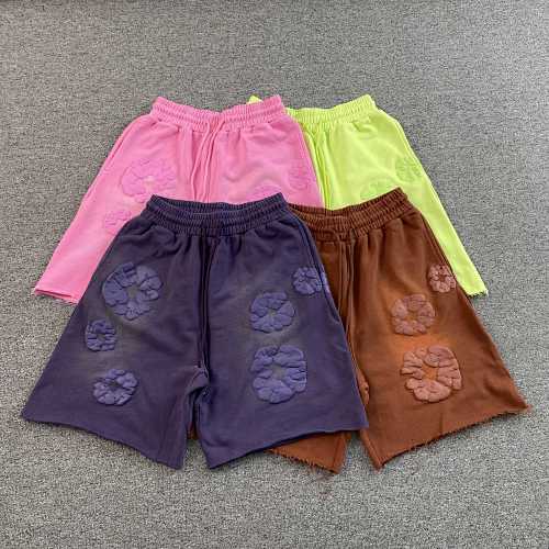 Denim Tears Shorts