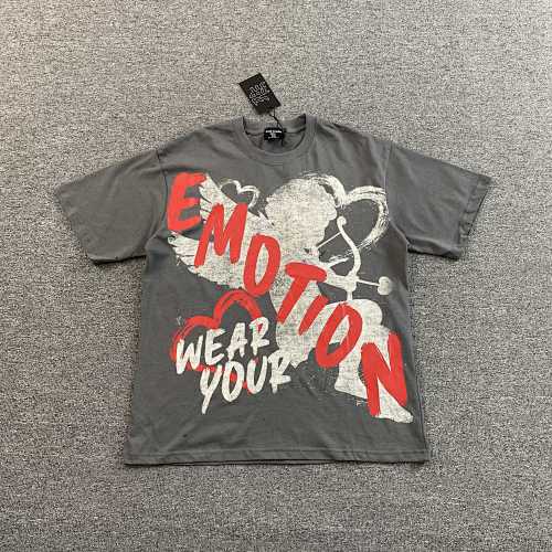 ME Mixed Emotion T-shirt