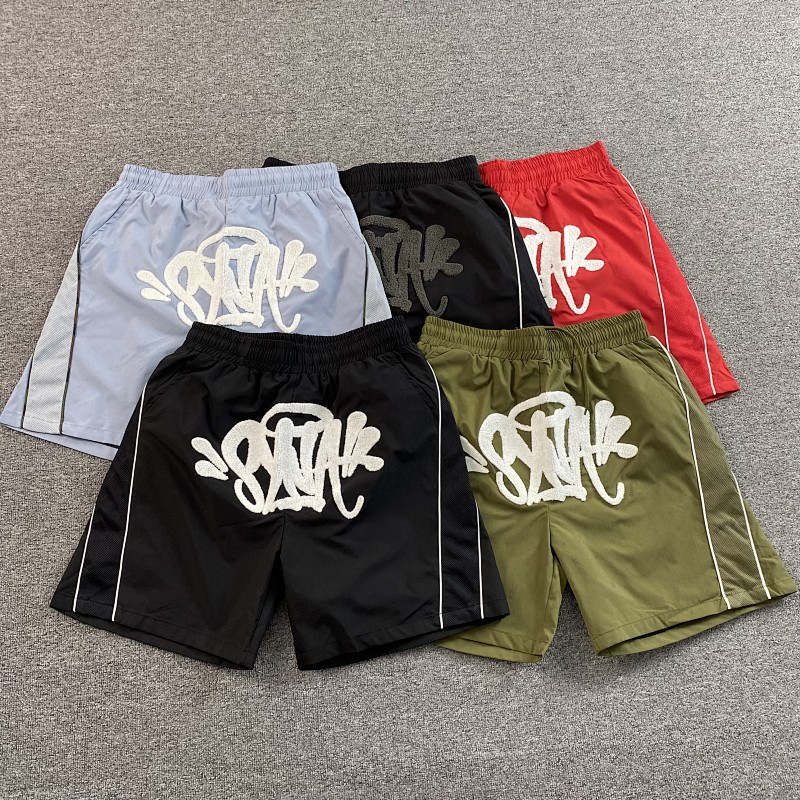 Syna World Shorts