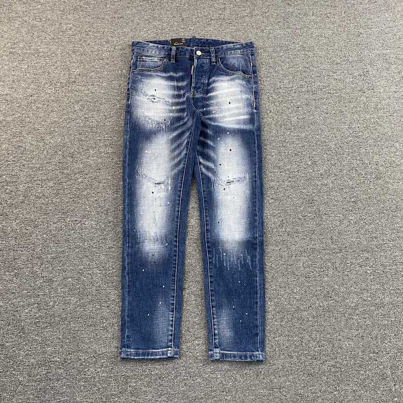 Dsquared 2 Jeans