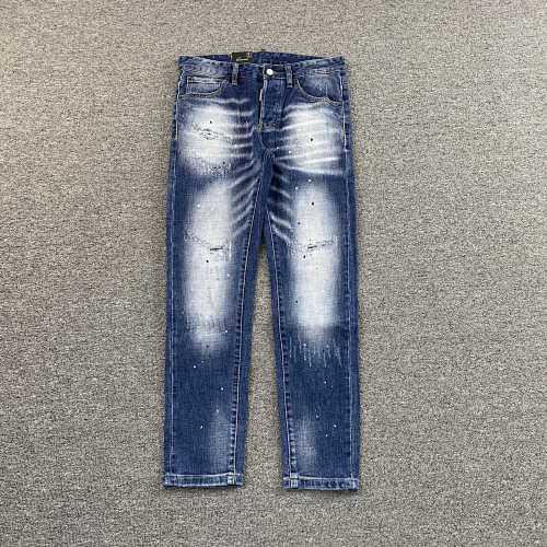 Dsquared 2 Jeans