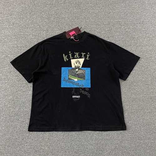 Paly Hollywood T-shirt