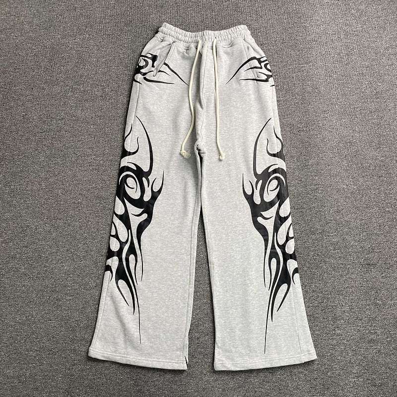 Hellstar Studios Pants