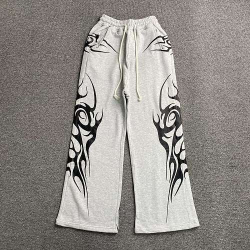 Hellstar Studios Pants