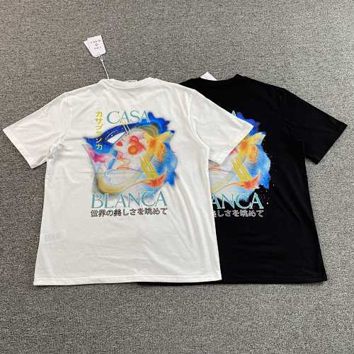 Casablanca T-shirt