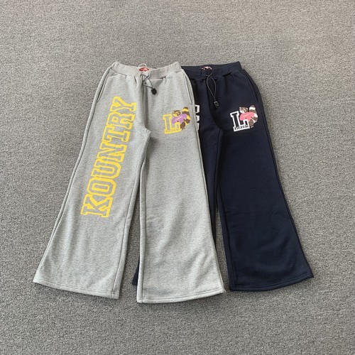 Kapital Kountry Pants
