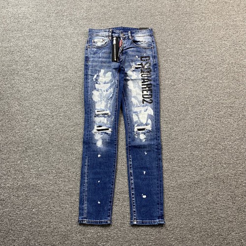 Dsquared 2 Jeans