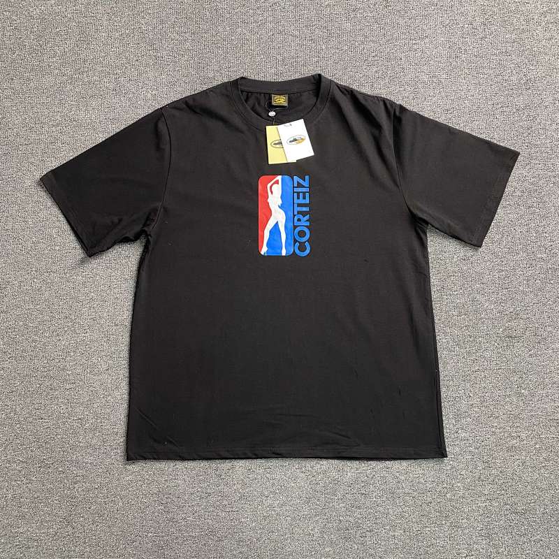 Corteiz T-shirt