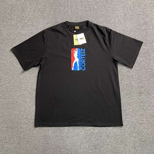 Corteiz T-shirt