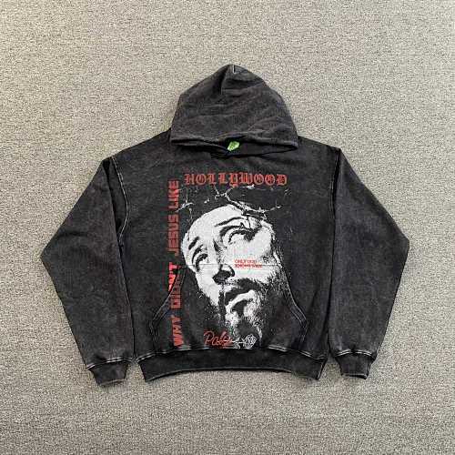 PalyHollywood Hoodie