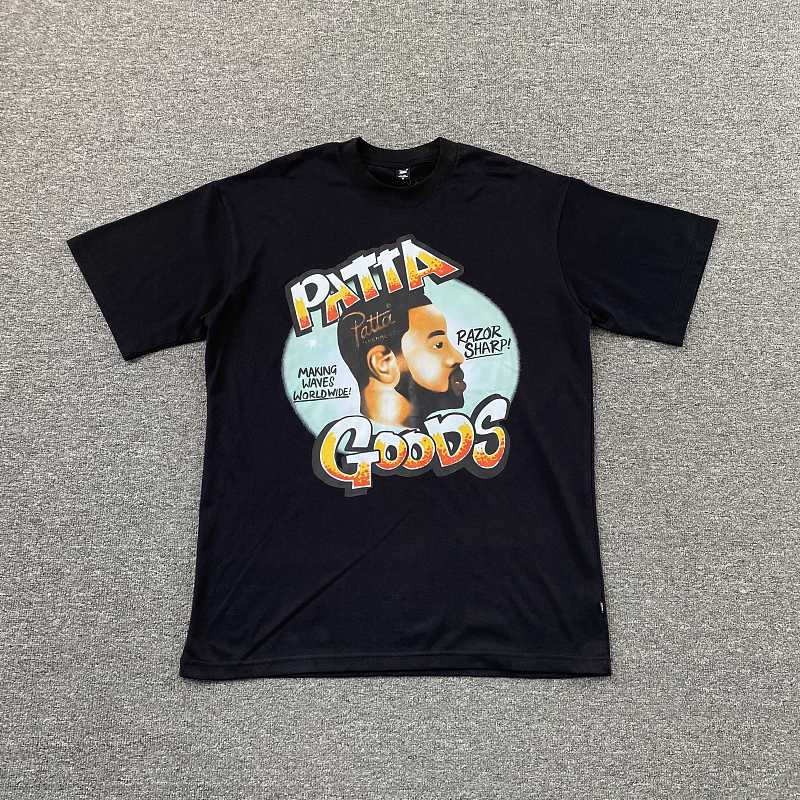 Patta T-shirt