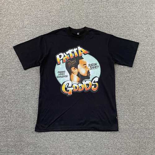 Patta T-shirt