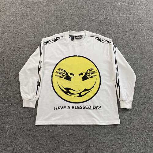 Hellstar T-shirt