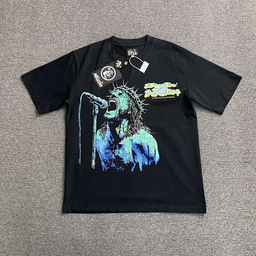Hellstar T-shirt