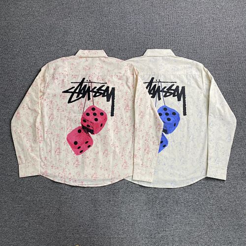 Stussy T-shirt