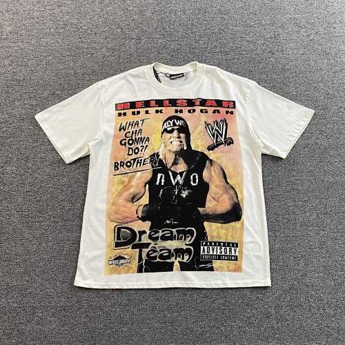 Hellstar T-shirt