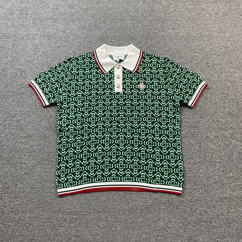 Casablanca Sweater