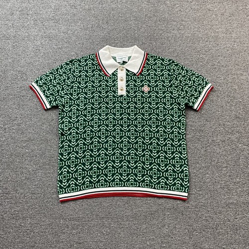 Casablanca Sweater