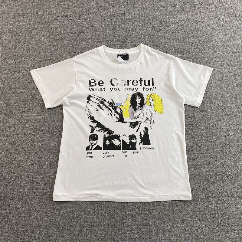 Enfants Riches Deprimes T-shirt