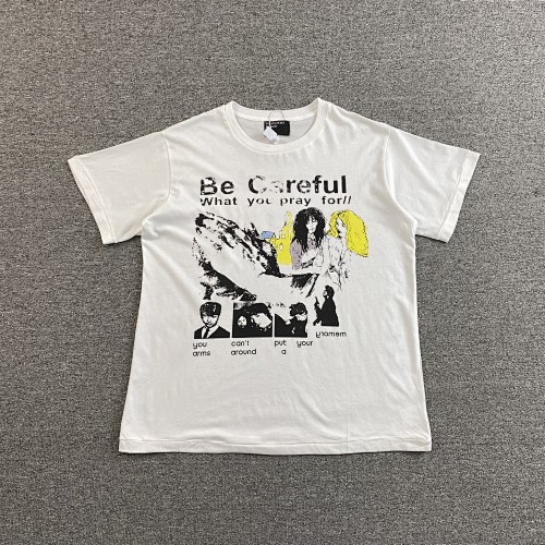 Enfants Riches Deprimes T-shirt