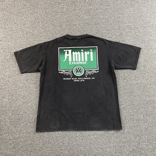 Amiri T-shirt
