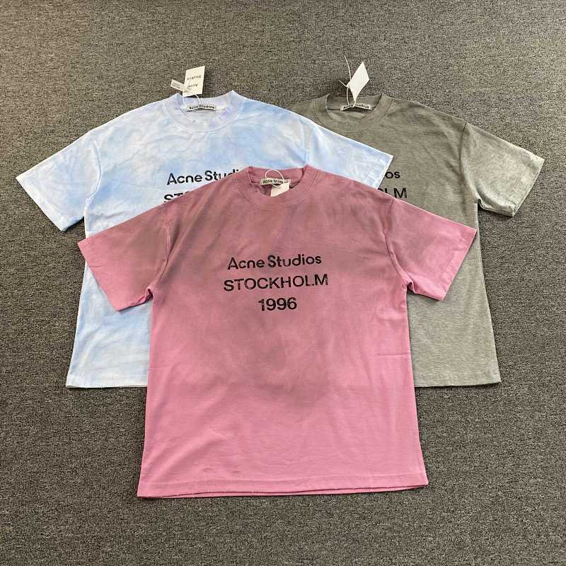 Acne T-shirt